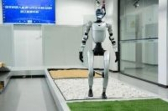 中国の先進製造技術は韓国を抜いている―韓国報告書