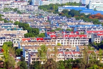 住宅積立金の加入対象者の範囲を拡大―中国
