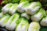 「中国「ホルムアルデヒド白菜」に驚き、浮き彫りになった食品安全の課題―中国メディア」の画像1