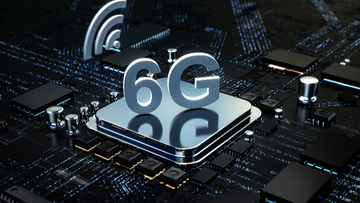 中国の次世代通信ネットワークが2030年までに全面構築、6G商用化も適時開始