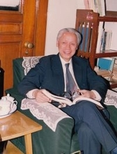 ユネスコ、中国の科学者顧方舟氏を記念