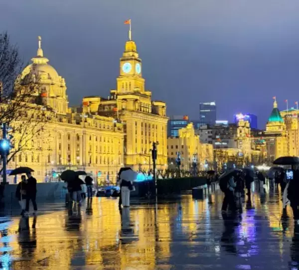 中国富裕層の経済信頼指数、2012年以降で最低水準に―台湾メディア