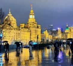 中国富裕層の経済信頼指数、2012年以降で最低水準に―台湾メディア