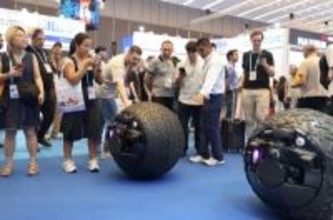 第139回広州交易会第2期が開幕―中国