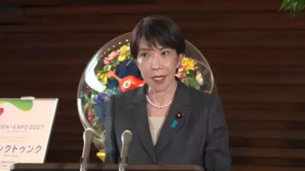 物価高が国民の不満招く、高市首相の支持率が過去最低に―シンガポールメディア