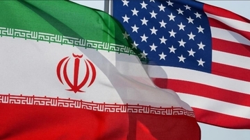 米・イラン、停戦了解覚書に19日正式署名