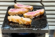 日本人はなぜ半生の食べ物を好むのか、中国ネット「腹壊す」「食品が安全だから」
