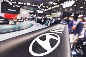 韓国車が海外で高評価 ホンダやトヨタを追い抜く 韓国ネット うれしい 国内用はひどい 22年2月3日 エキサイトニュース 韓国車が海外で高評価 ホンダやトヨタを追い抜く 韓国ネット うれしい 国内用はひどい 22年2月3日 エキサイトニュース