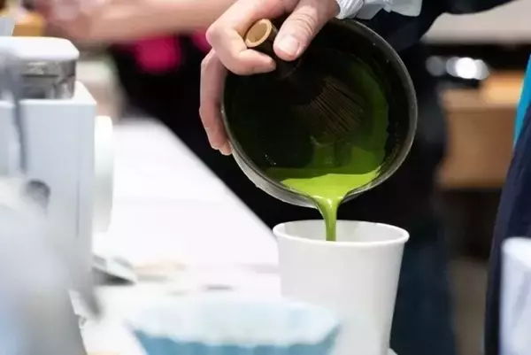 「コーヒー・クラフトビール・新ティードリンク、貴陽市の強力なコンテンツに―中国」の画像