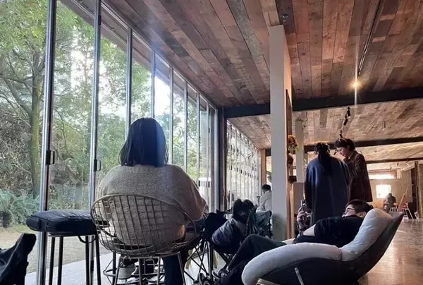 「コーヒー・クラフトビール・新ティードリンク、貴陽市の強力なコンテンツに―中国」の画像