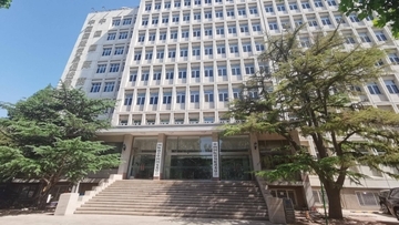 中国国際貿易促進委員会、米商工業界代表の訪中に歓迎の意を表明