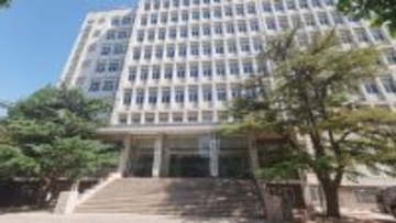 中国国際貿易促進委員会、米商工業界代表の訪中に歓迎の意を表明