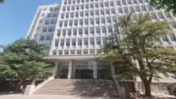 中国国際貿易促進委員会、米商工業界代表の訪中に歓迎の意を表明