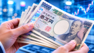 「日本国債が危ない！」と中国メディア、利回りが数十年ぶり高水準