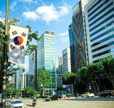 韓国株式市場の時価総額、インド抜き世界6位に、半導体株がけん引―香港メディア