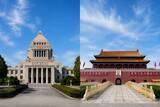 「「新型軍国主義」の怪、加速する中国「認知戦」、対中抑止戦略は日本の孤立招く？」の画像1