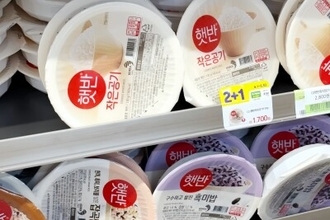韓国で「マイクロ消費」モデルが興隆―中国メディア