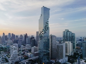 中国人観光客向けの観光商品やサービスを一層充実させる＝タイ政府観光庁