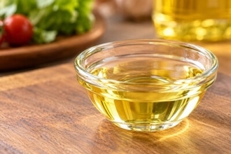 中国産の粗悪な食用油を「台湾産」に偽装、油販売業者ら起訴―台湾メディア