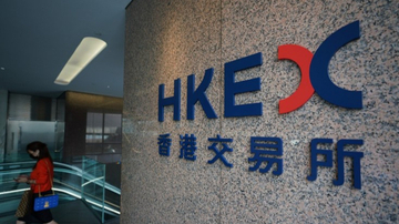 香港証券取引所、AI指数と半導体指数を新たに導入