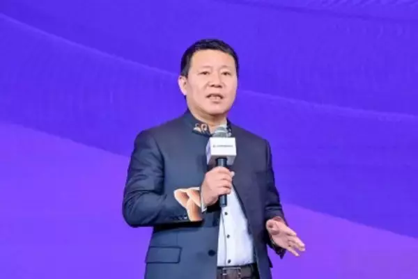 吉祥航空親会社の総裁が一部の新興自動車メーカーを批判「金を集めた後に夜逃げ」―中国メディア