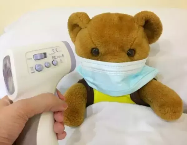 「クラス全員インフルエンザにかかってしまえ」教員が児童を呪う？―中国