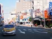 台湾内で日本の47都道府県を集めるチャレンジが話題、未発見の4県は…―台湾メディア