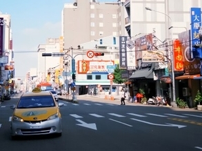 台湾内で日本の47都道府県を集めるチャレンジが話題、未発見の4県は…―台湾メディア