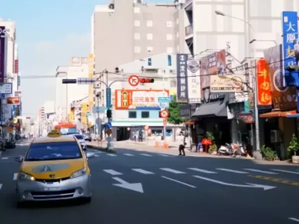 台湾内で日本の47都道府県を集めるチャレンジが話題、未発見の4県は…―台湾メディア