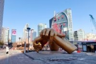 李大統領が不動産投機規制に意欲「手段は問わない」＝ネット「中国人もちゃんと取り締まるのか」