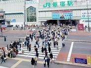 在日資格厳格化、外国人経営の企業の20社に1社が「廃業検討」―在日華字メディア