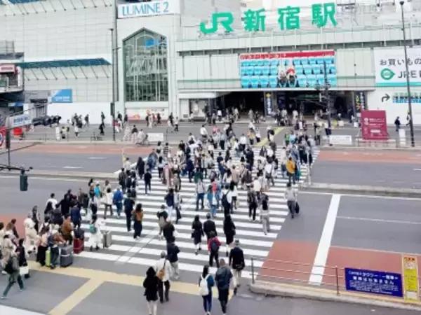 在日資格厳格化、外国人経営の企業の20社に1社が「廃業検討」―在日華字メディア