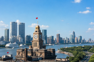 「中国経済と日本企業白書」日系企業の59％が対中投資を拡大または現状維持―台湾メディア