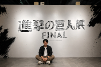 「文句なしの神作」に出会った中国ネット民「もう他のアニメは楽しめない」