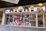 「NARUTO -ナルト-」実写映画化、中国ネットから不安の声「難しそう」「AI映像の方が…」