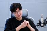 「「Moonshot AI」の創業者・楊植麟氏とは何者なのか？―中国メディア」の画像1