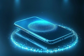 スマホの充電時間がどんどん短くなっているのはなぜ？―中国メディア
