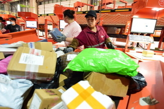 日本の非正規雇用から見る、中国の「ギグエコノミー」の未来―中国シンクタンク