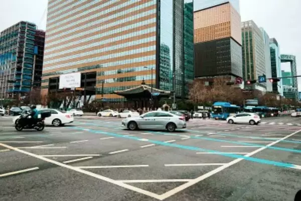 韓国では飲酒運転の罰が軽すぎ、日本人とカナダ人も犠牲に―台湾メディア