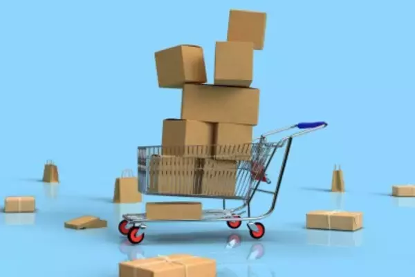 中国EC大手・京東のパリの倉庫に強盗―中国メディア