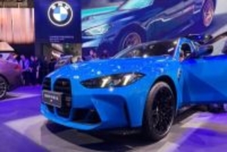 BMWのCEO、自動車メーカーは中国市場から離れられないと強調―中国メディア