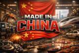 「「メード・イン・チャイナ」を再評価する時が来た―シンガポールメディア」の画像1