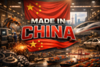 「メード・イン・チャイナ」を再評価する時が来た―シンガポールメディア