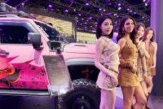 中国はなぜ工業を立国の根幹としたか―香港メディア