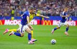 「サッカーW杯、「アジアNo．1は日本」を再確認＝AFCの不公平な運営に断固抗議を！」の画像2