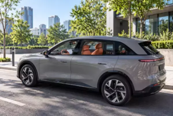 ドイツの消費者の間で中国車への関心高まる、VWにこれから何が起こるのか―仏メディア