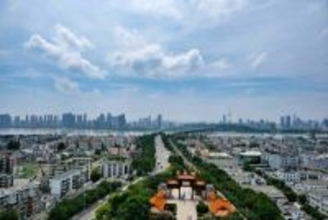 武漢のAI産業規模が年内に1000億元突破へ、全産業チェーンの形成が加速―中国