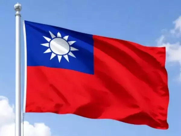 中国、台湾・頼清徳政権の2閣僚を「頑迷な独立分子」に登録、台湾側は反発