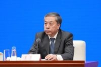 多様な措置を講じて「両新」政策の効果拡大を図る―中国国家発展改革委