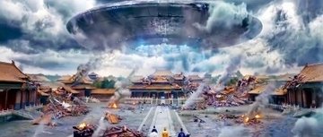 中国のAI動画、「追いかける」立場から「リードする」立場へ―シンガポールメディア